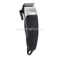 Facial Hair Trimmer Hair Cutting Trimmer